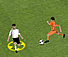 Speed Play Soccer 2